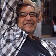 clases de arte contemporaneo y practico